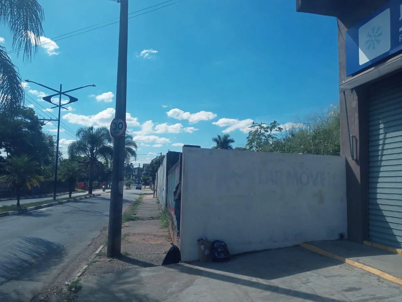 ? Terreno à Venda - Excelente Localização! - Foto 3