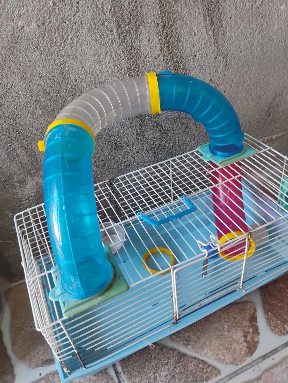 Casa de hamster ? - Foto 2