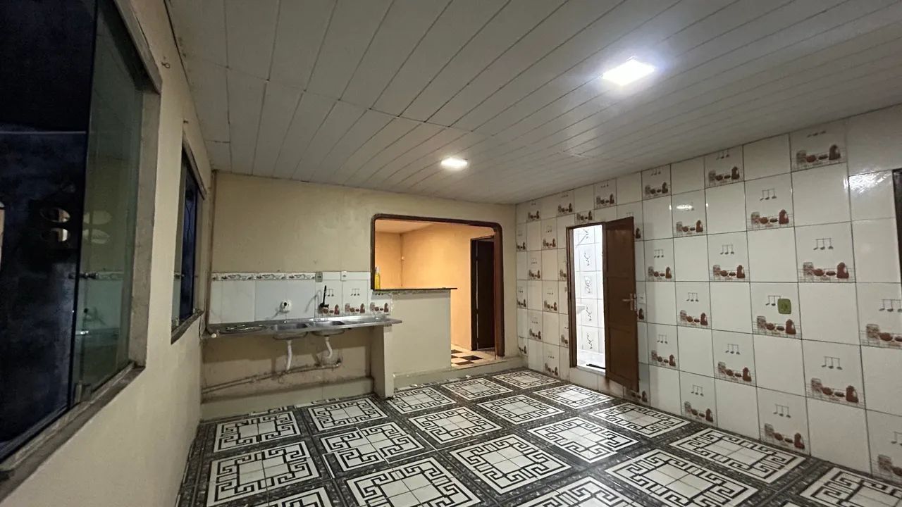 Casa manoa  - Foto 3