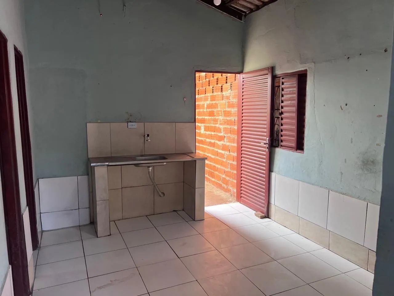 Casa região noroeste  - Foto 4
