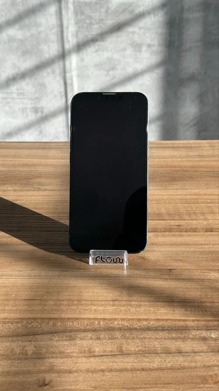 iPhone 13 midnight 128GB  - Foto 3
