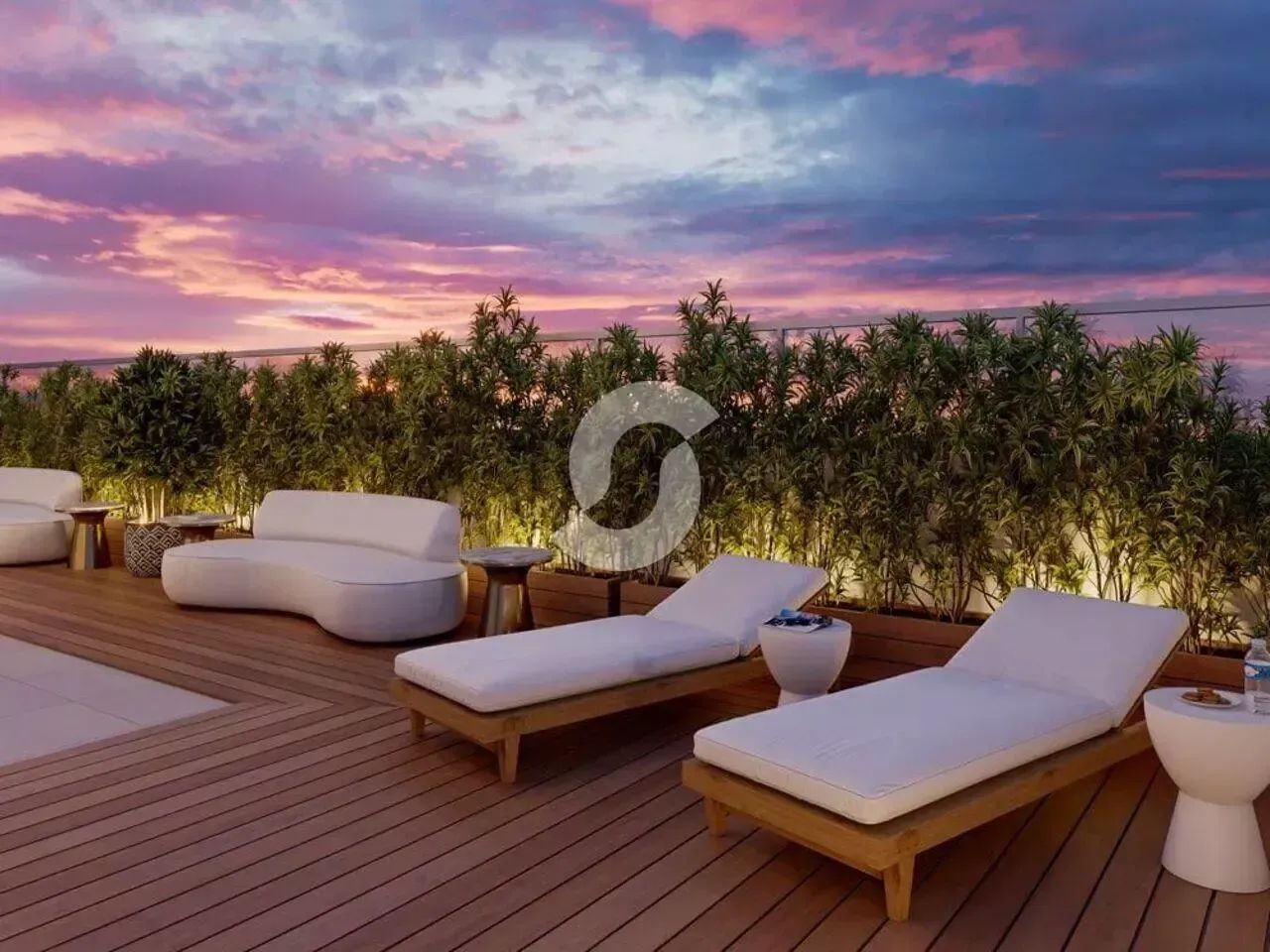 CONVIVA LIFE CAMBOINHAS