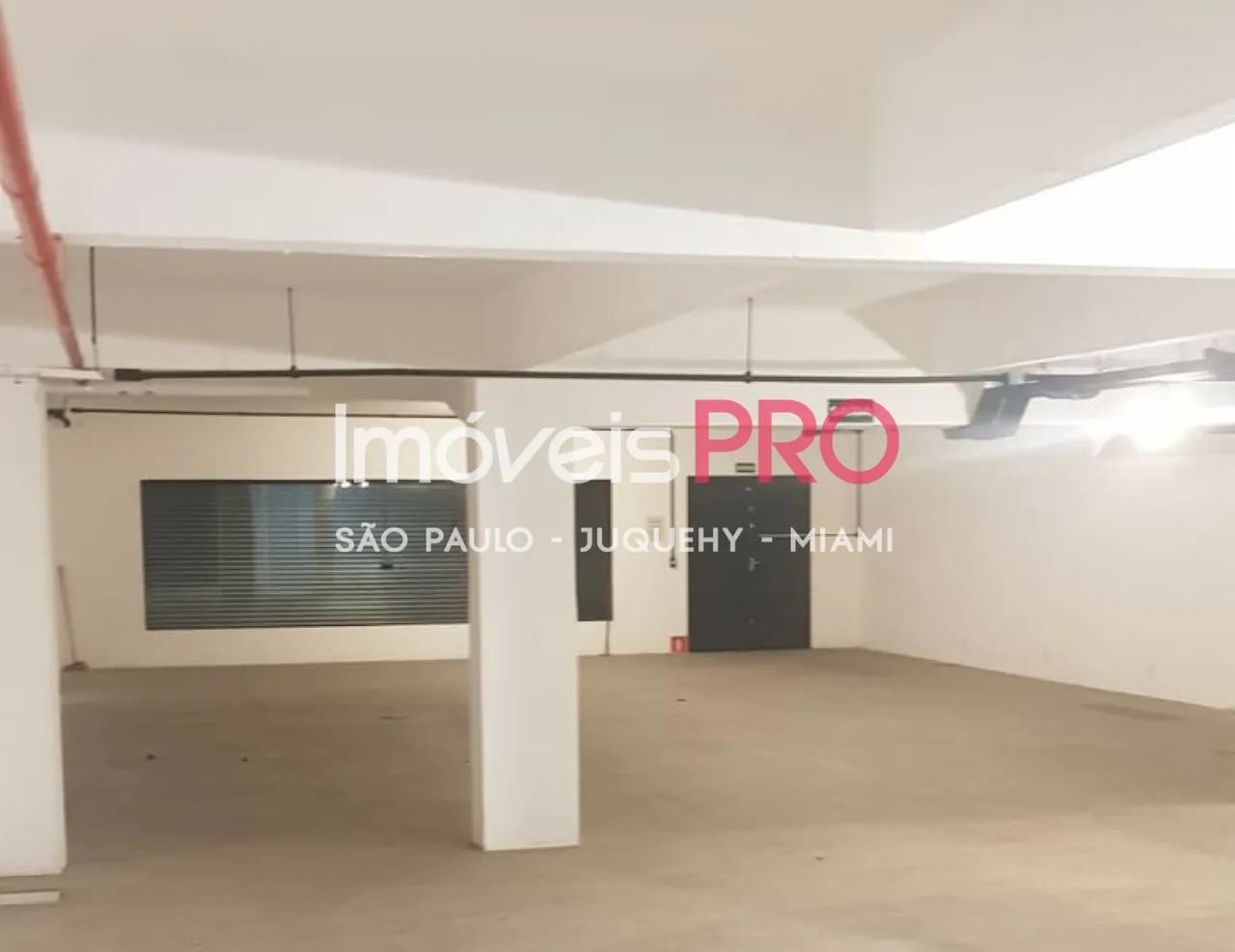 Prédio, Pinheiros - São Paulo - Foto 5