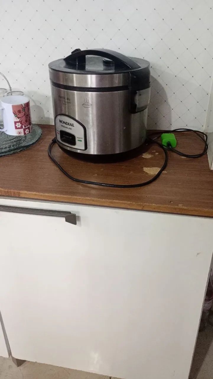 Armário de cozinha  - Foto 2
