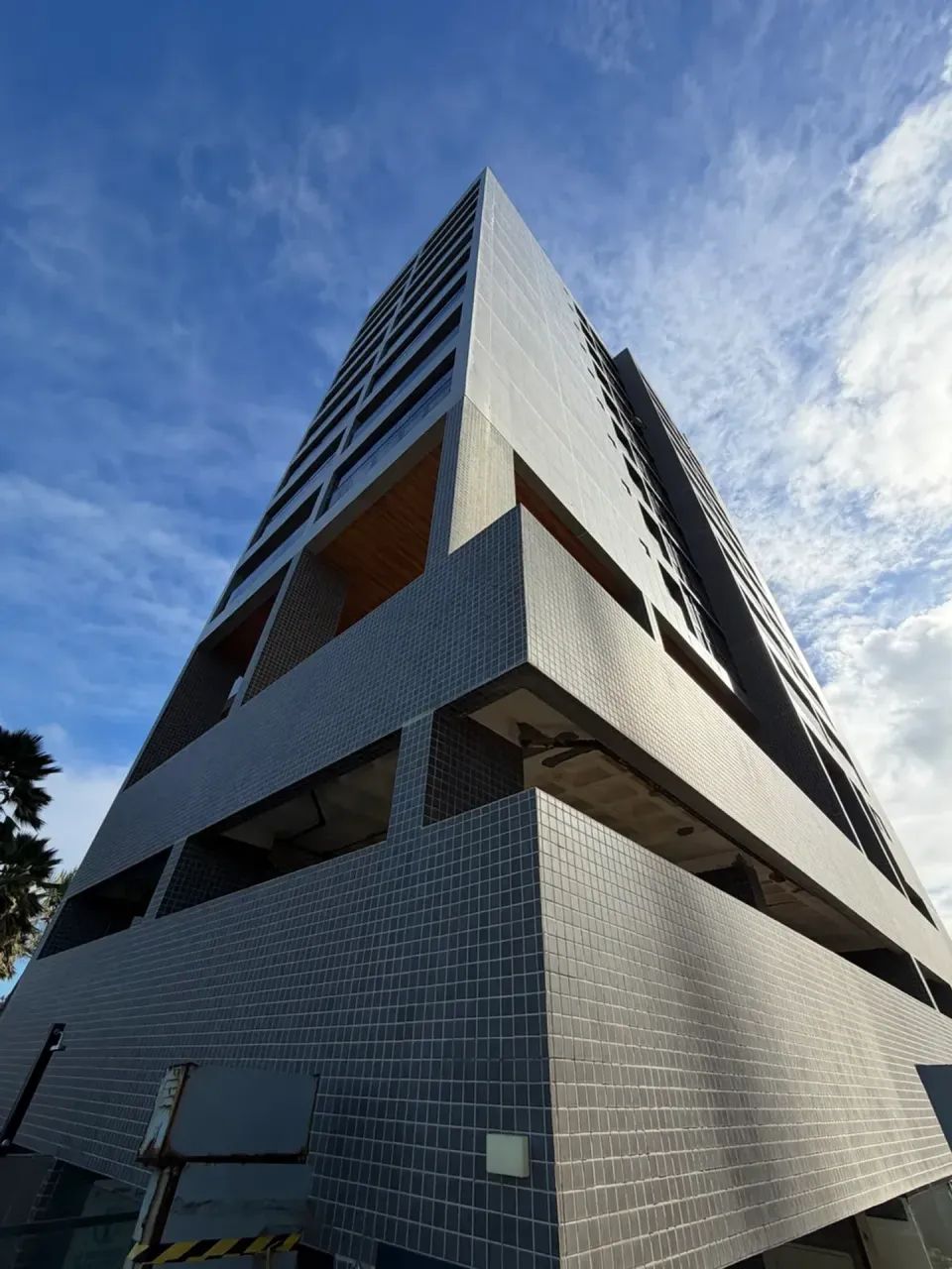 Quarto e Sala Beira-Mar à Venda  Vista e Localização Privilegiada - Foto 5
