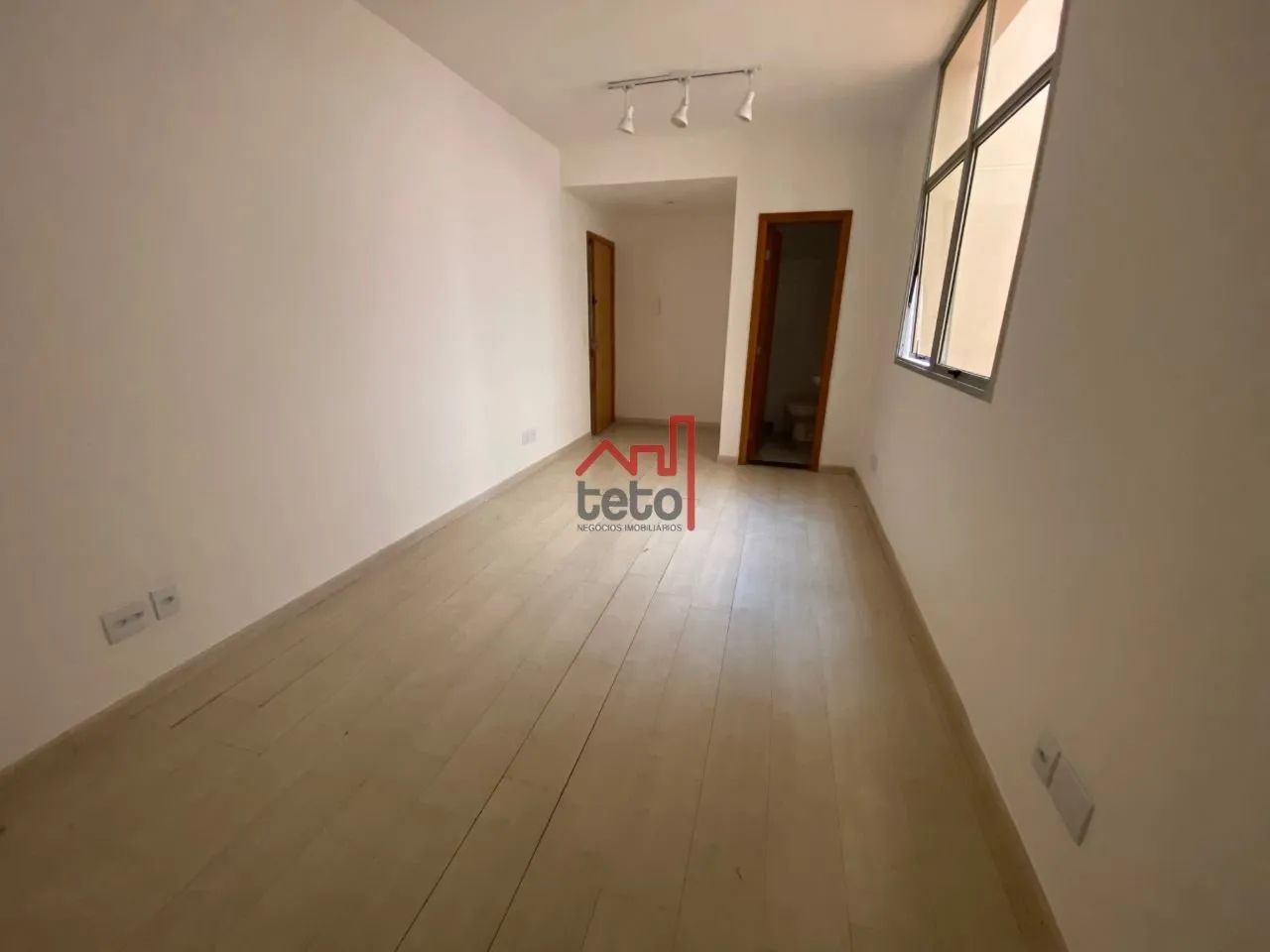 Sala, 31,00 m², São Bento. Venda - Foto 2