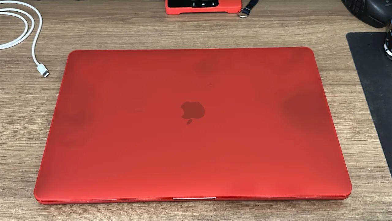 MacBook Pro 15" A1990 2019 - Foto 5