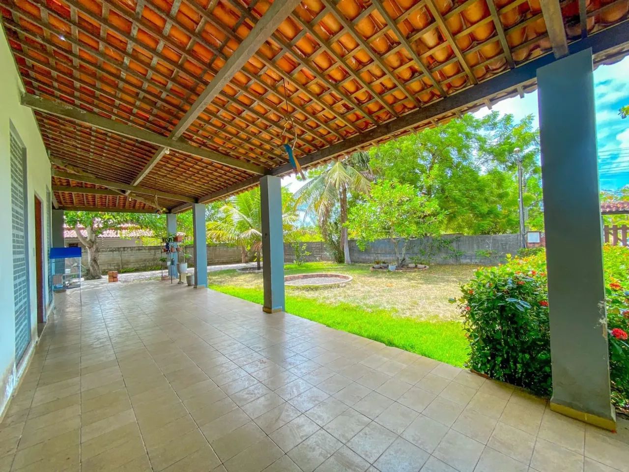 Chácara à venda  Terreno com 4.300 m²