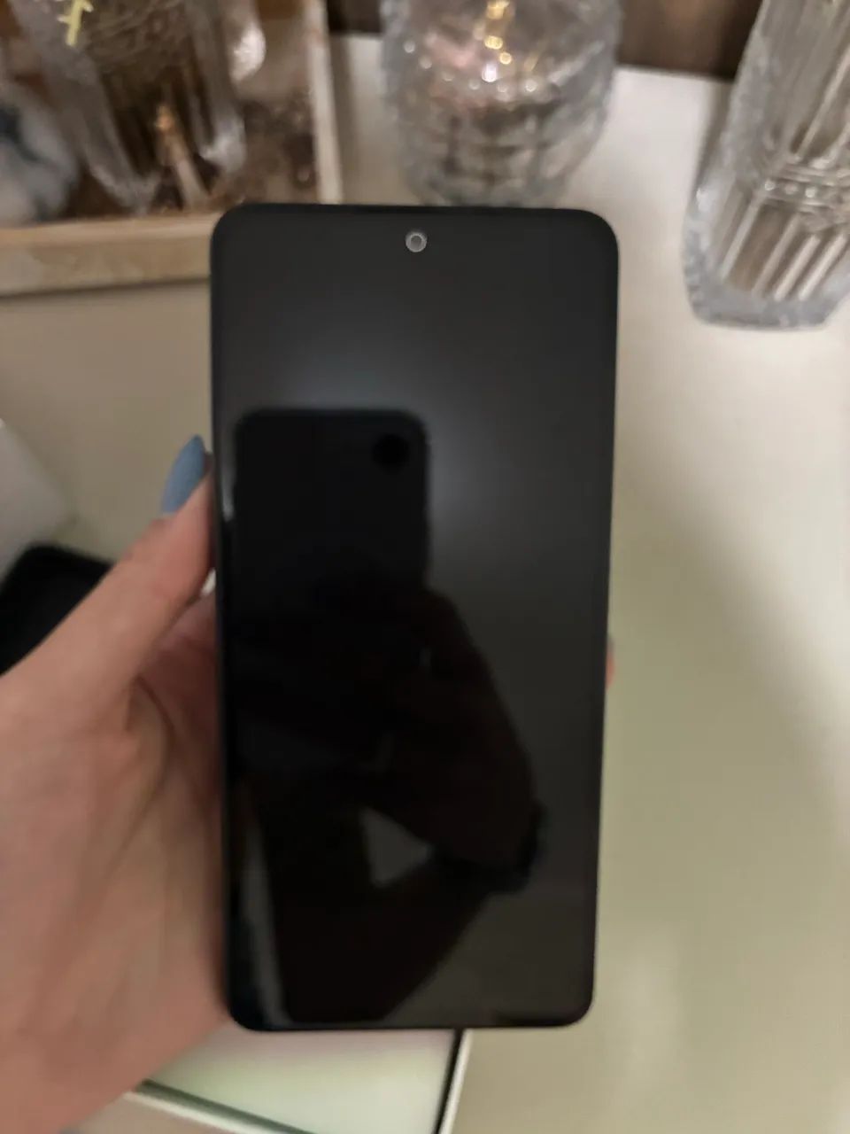 Celular Redmi Note 13 - Foto 2