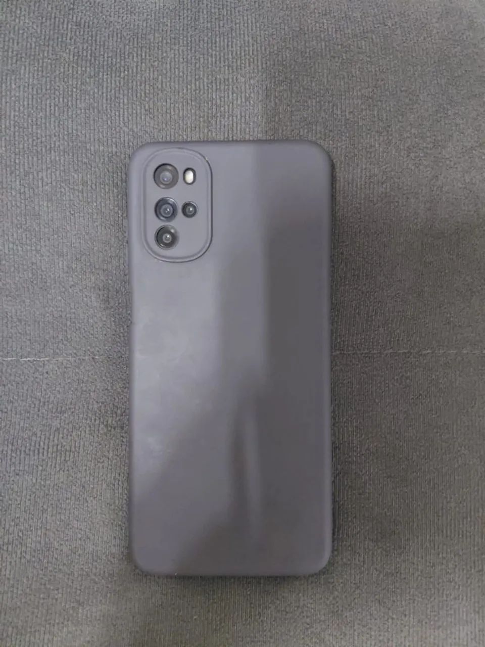 G22 valor negociável  - Foto 2