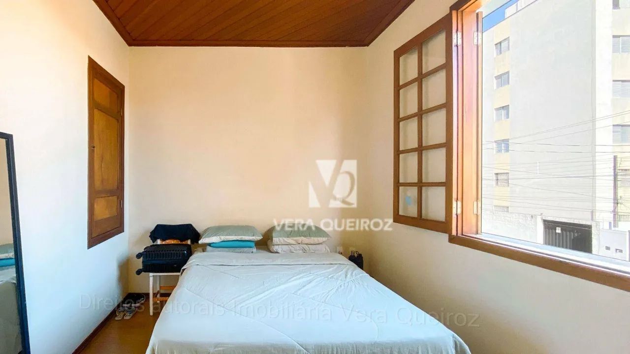 Casa no Taquaral para quem valoriza localização e funcionalidade! - Foto 5