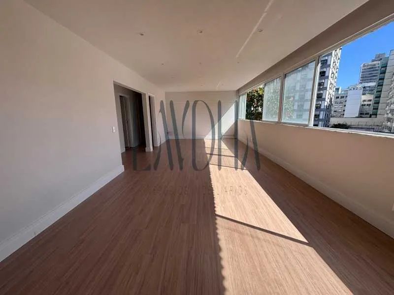 Apartamento : Padrão / Residencial / Ipanema - Foto 3