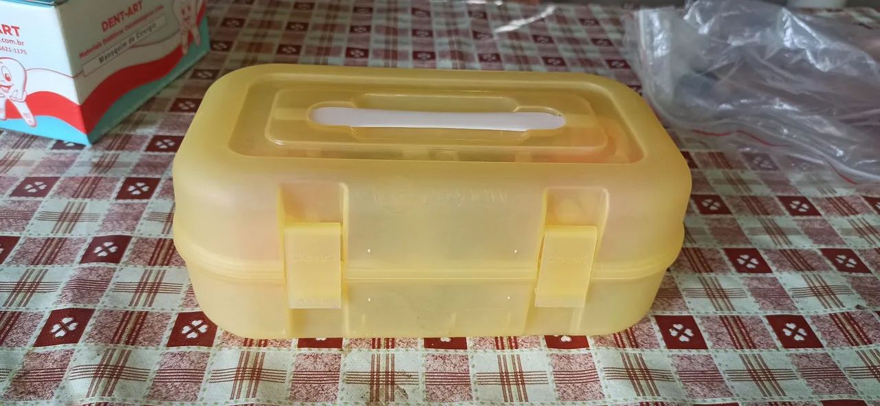 Manequim de Protese / Reabilitação oral  - Foto 3