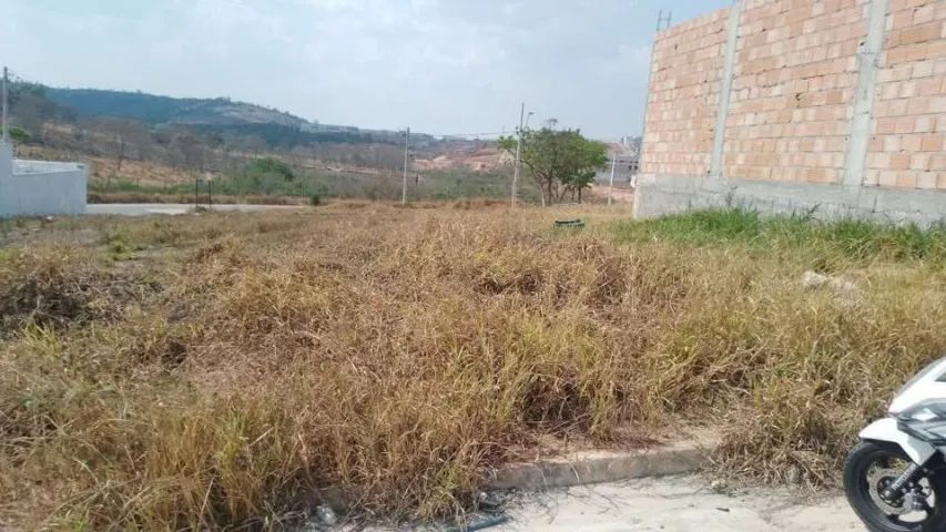 OPORTUNIDADE IMPERDÍVEL ? ? LOTE À VENDA  - Foto 5