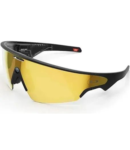     Oakley Meta Vanguard Smart Glasses Novo - OPORTUNIDADE  - Foto 4