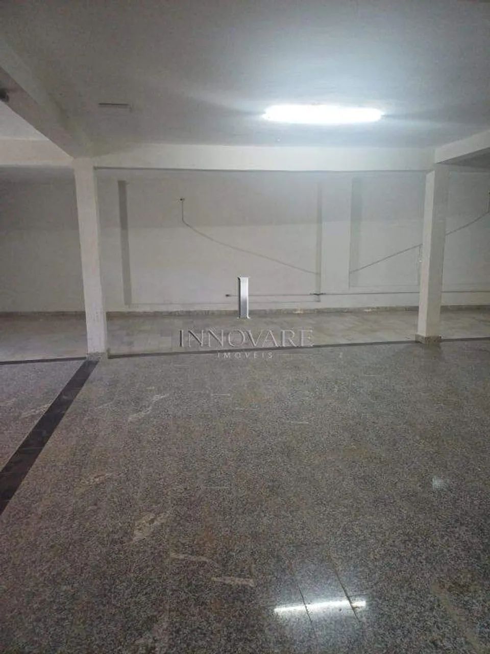 Galpão com para aluguel, 1.600m² - Juliana - Belo Horizonte - Foto 5