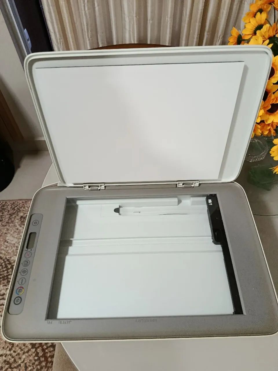 Vendo impressora Hp  - Foto 3