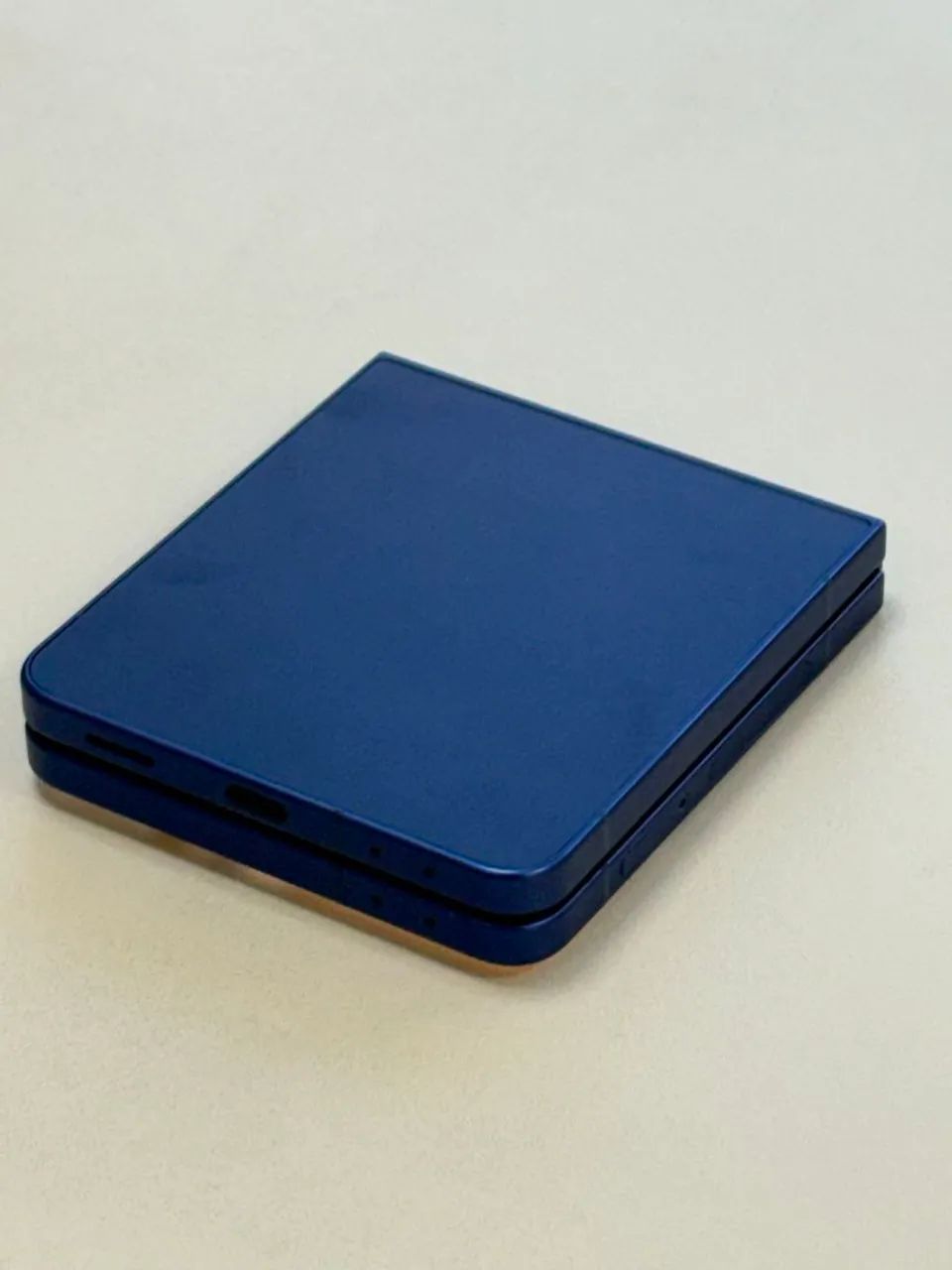 Z flip 7  - Foto 3