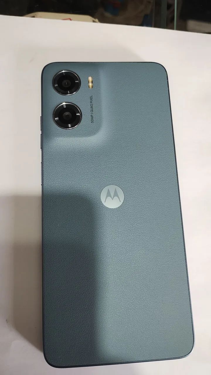 Celular Motorola g05 - Foto 4