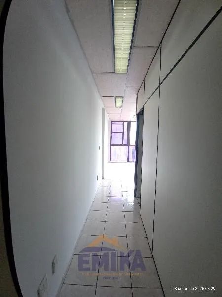 Comercial/Industrial no bairro Araes em Cuiabá - MT - Foto 3