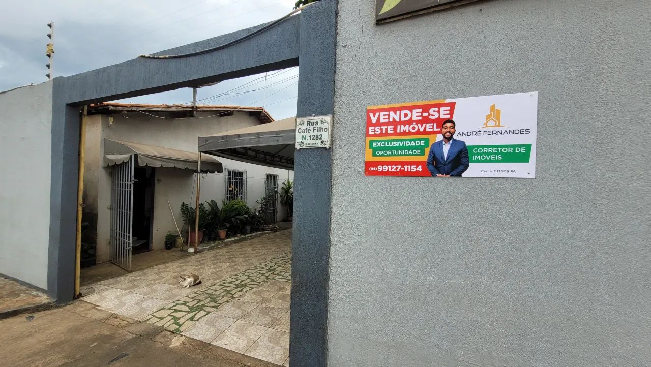 Espaço de Eventos à Venda  Ótima Oportunidade de Investimento!