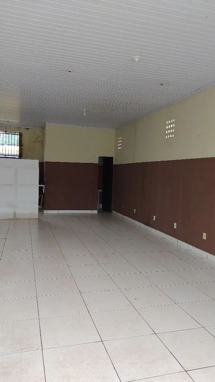 Ágio Ponto comercial em Luzimangues Laguna 3  - Foto 3