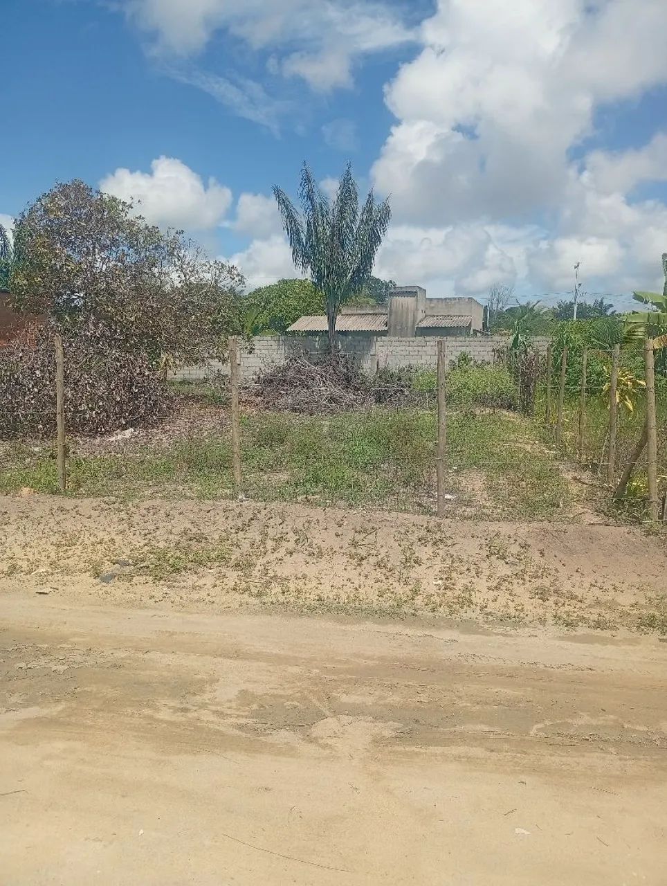 Terreno em Cabrália  - Foto 2