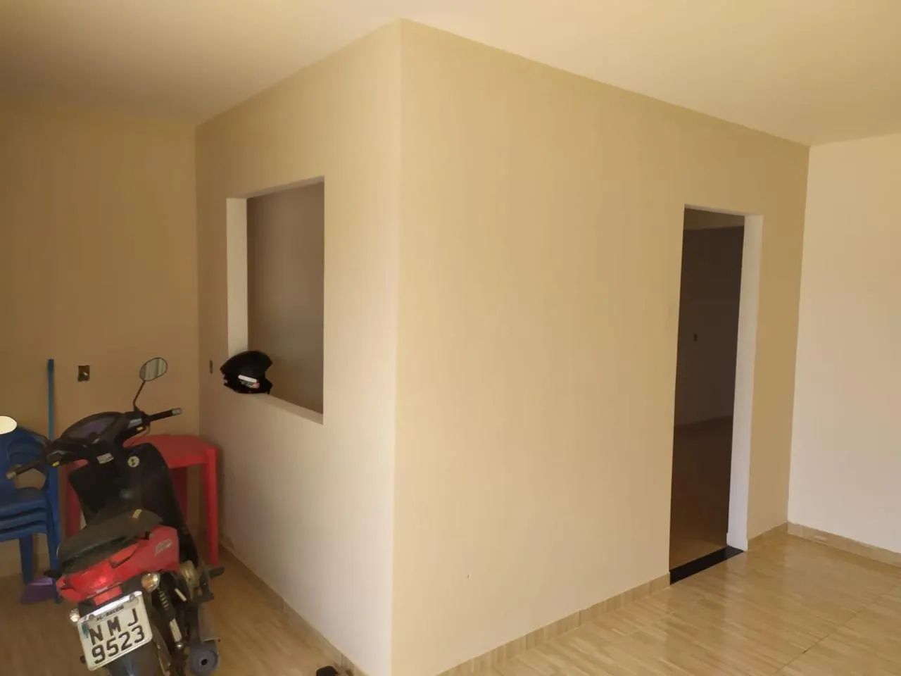 VENDE-SE CASA NA PARTE ALTA  - Foto 4
