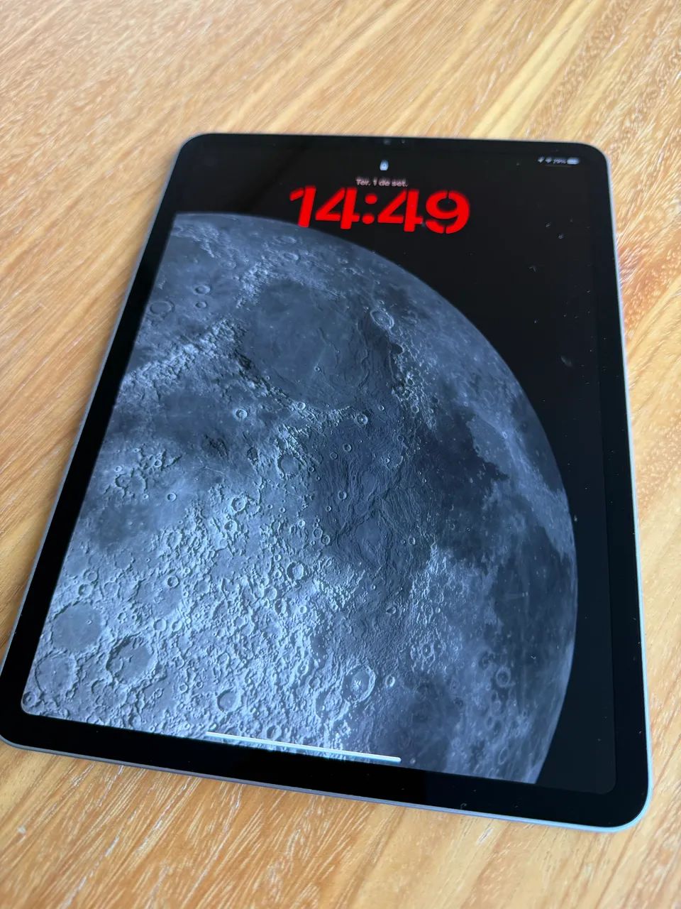 iPad Pro M2 256GB 11? - Foto 2