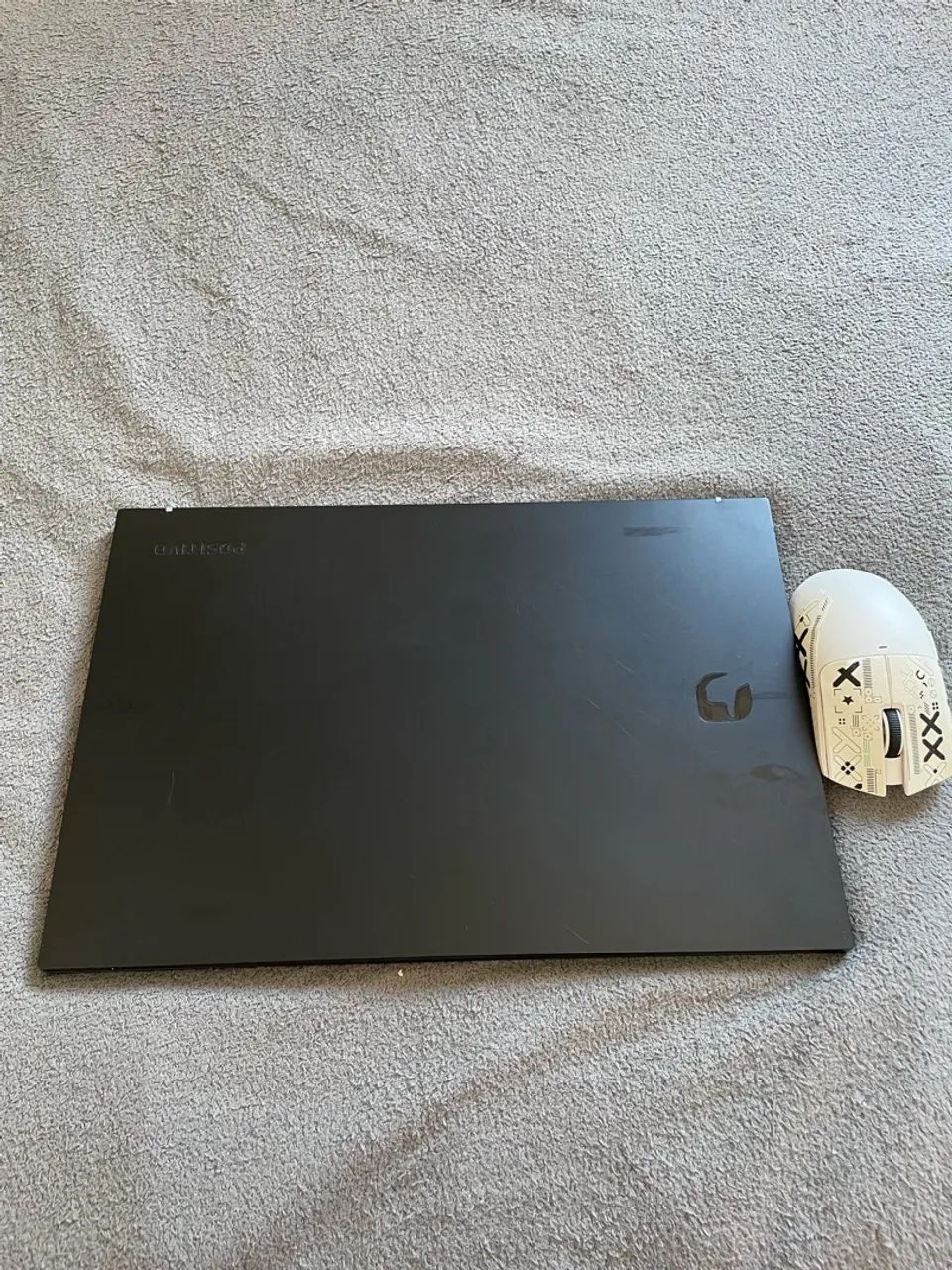 Notebook positivo para retirada de peças  - Foto 2