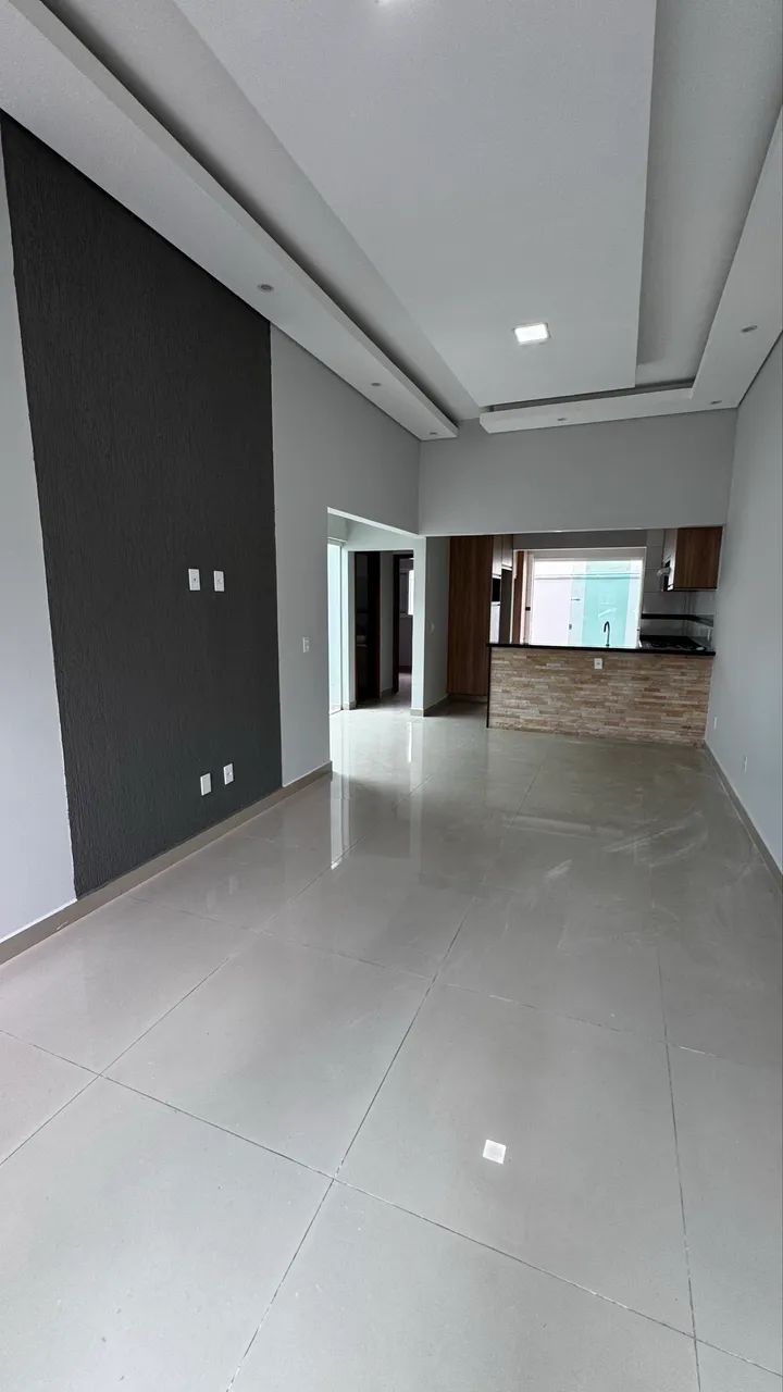 Foto - Sorocaba - Jardim Residencial Villagio Ipanema I