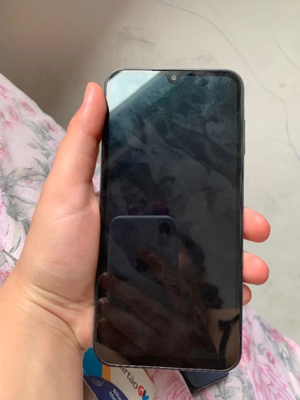 A15 128gb 4g - Foto 2