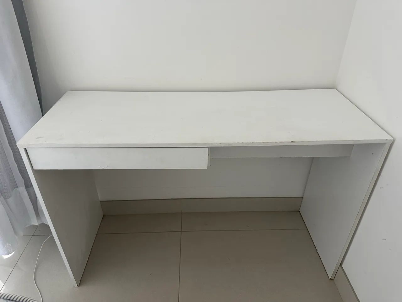 Mesa escrivaninha  - Foto 3