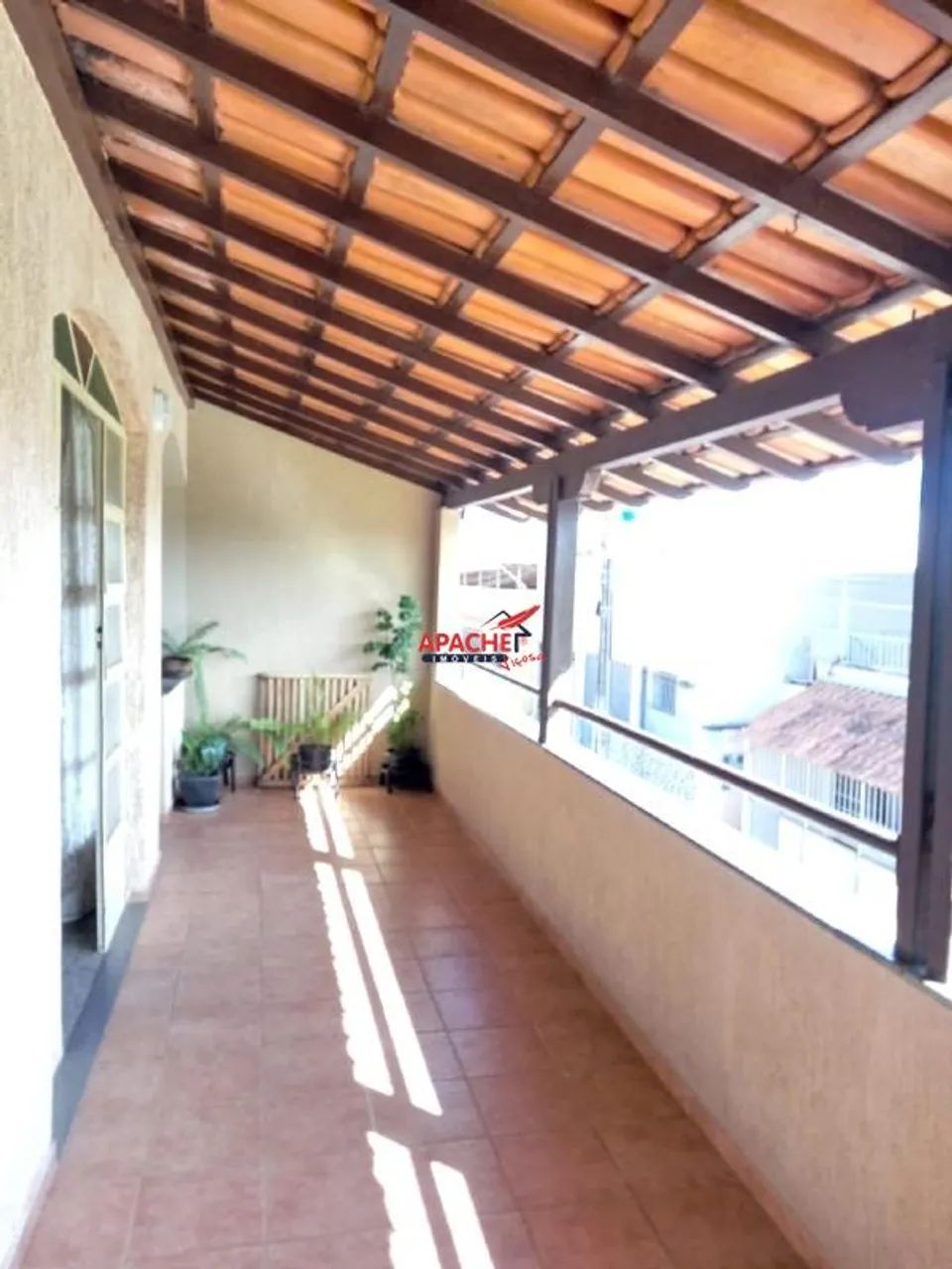 Excelente casa, no Silvestre, em Viçosa - MG. - Foto 4