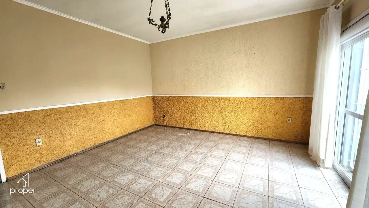 Casa semi-mobiliada à venda - Centro - Pelotas/RS - Foto 3