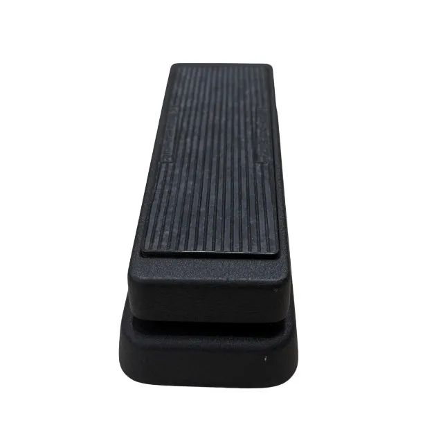 Pedal Cry Baby Jim Dunlop Wah Gcb95 - Instrumentos musicais
