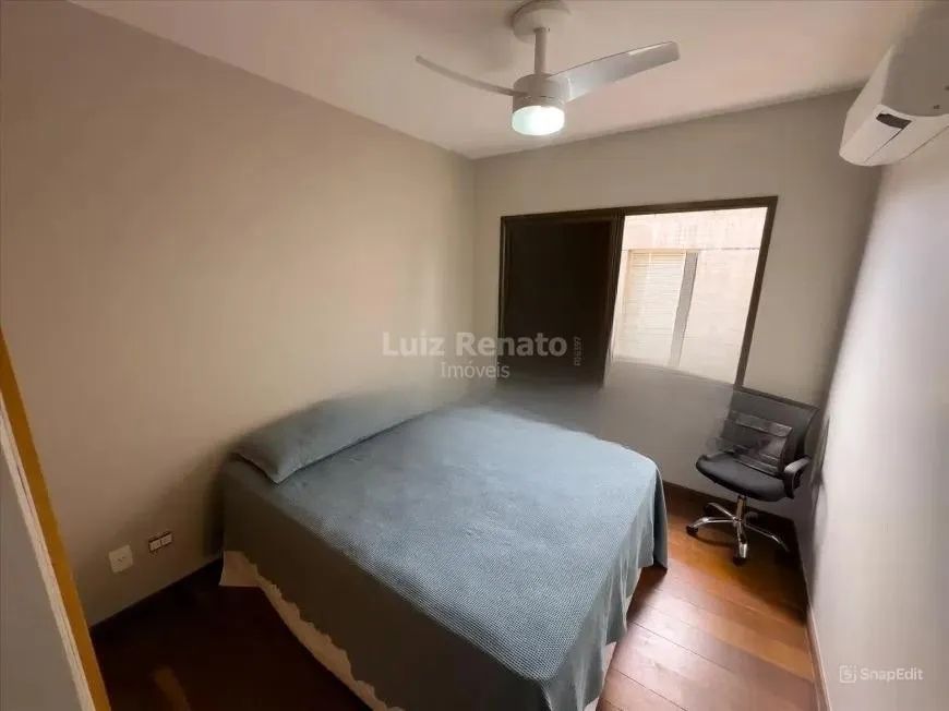 Cobertura à venda no bairro Gutierrez - Foto 4
