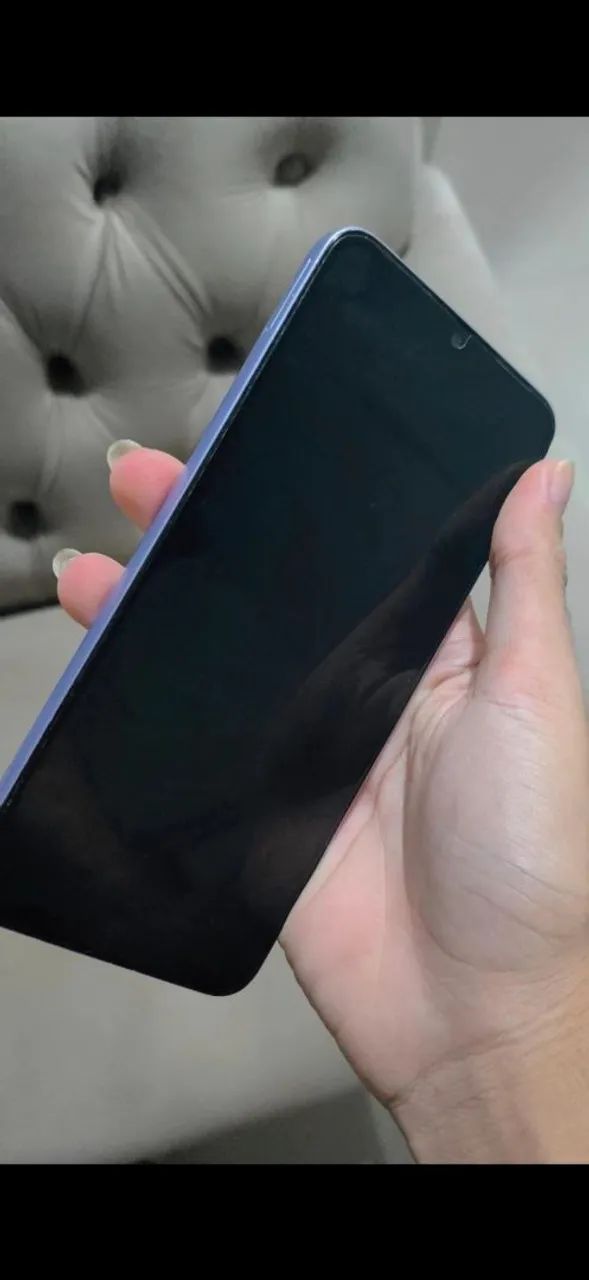 Sansung A05S - Foto 2