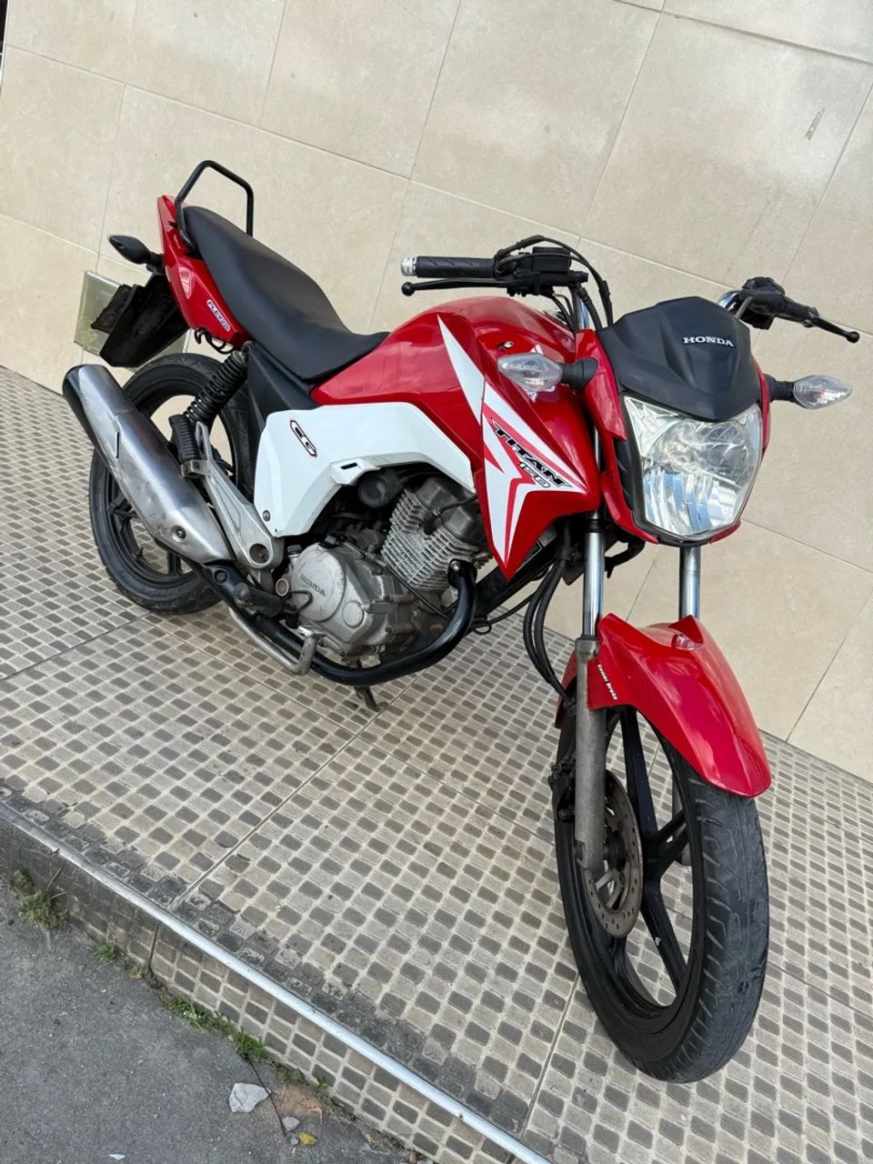 Titan 2015