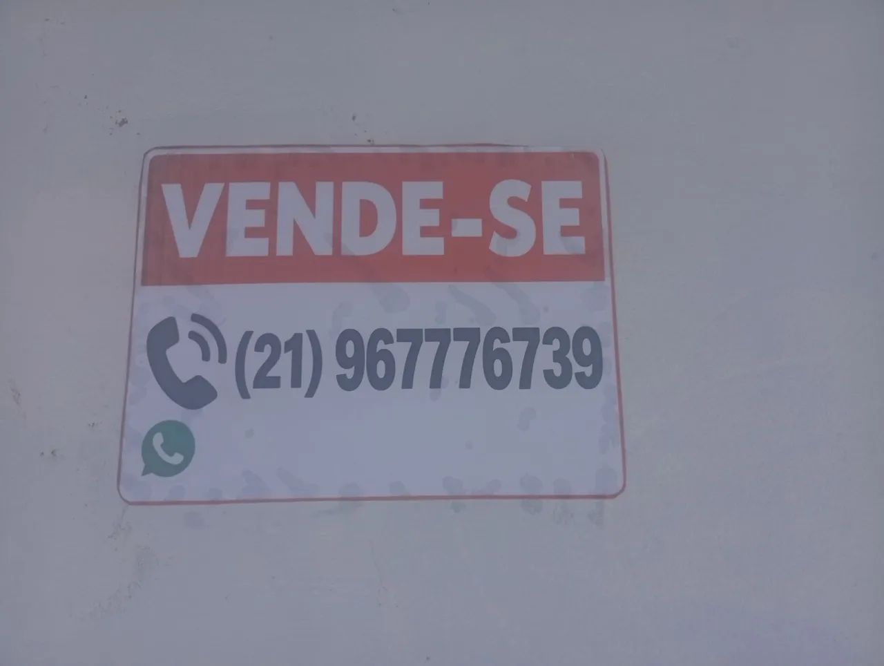 Casa - Foto 2