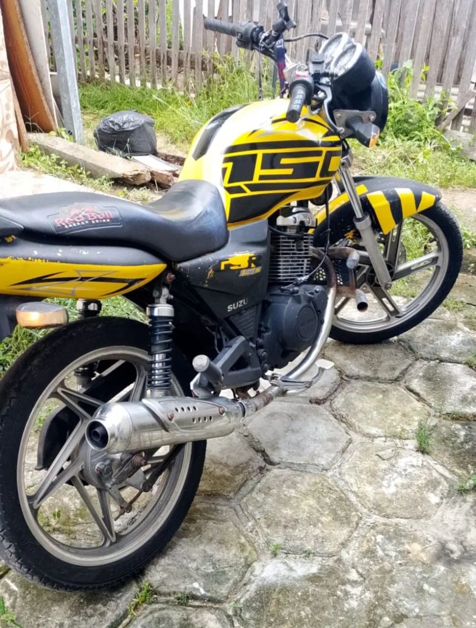 Vende-se - Foto 2