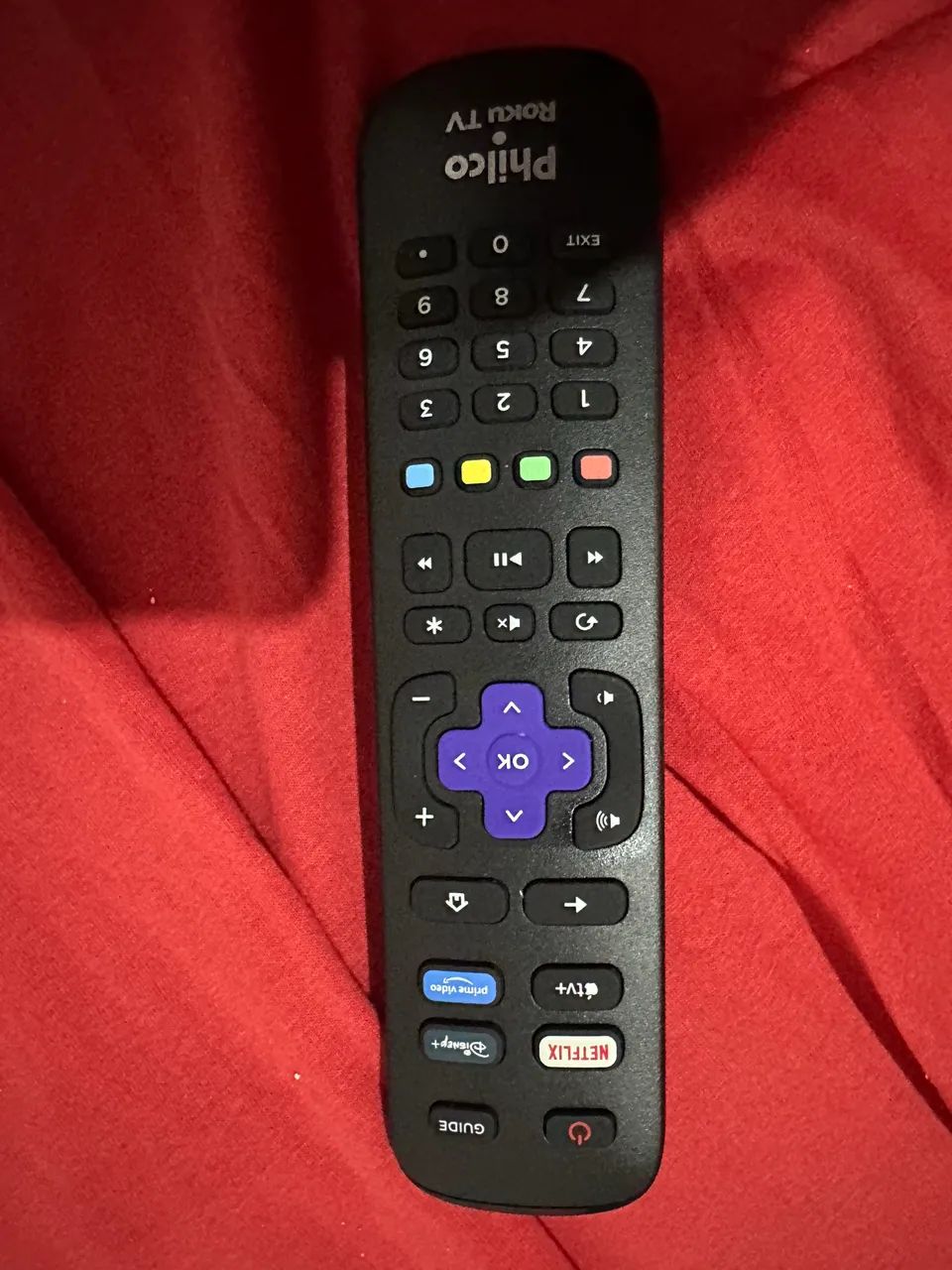 Tv 49 polegadas Philco Roku - Foto 2