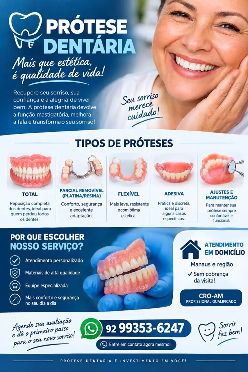 Prótese 