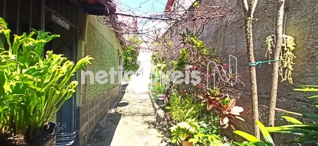 Casa a Venda no União