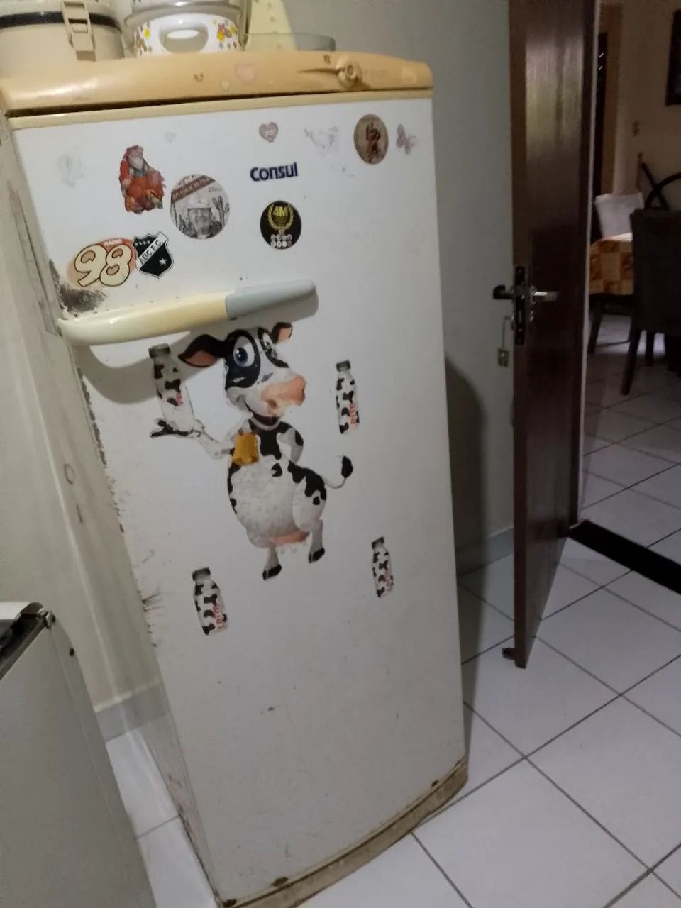 Vende-se  - Foto 2