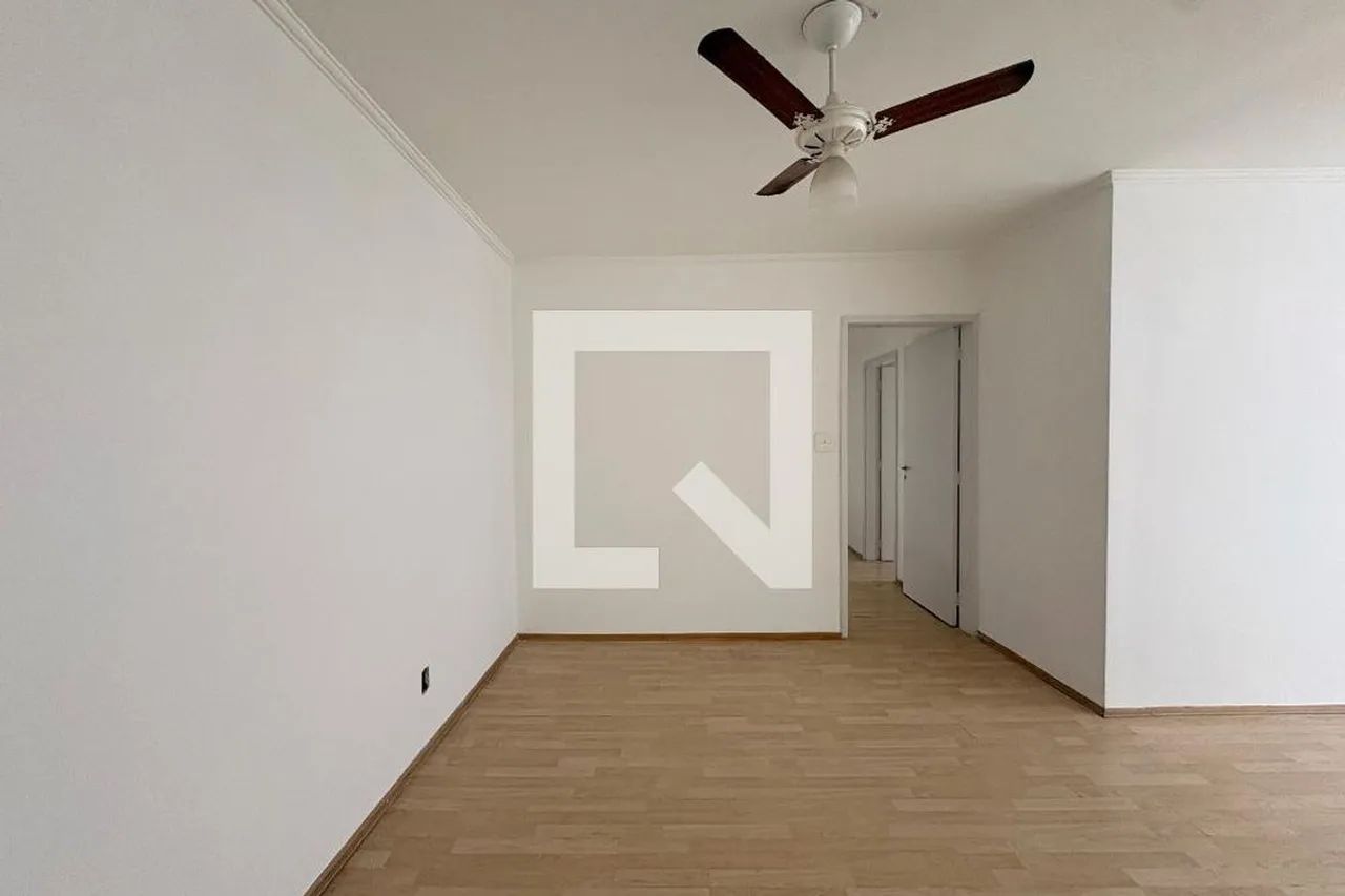 Apartamento à Venda - Vila Mariana, 2 Quartos, 88 m2 - Foto 5