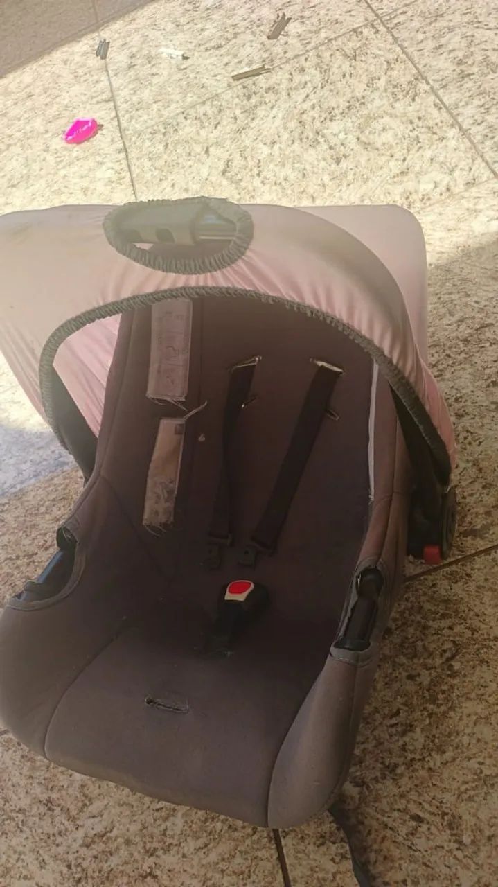 Vendo  - Foto 3