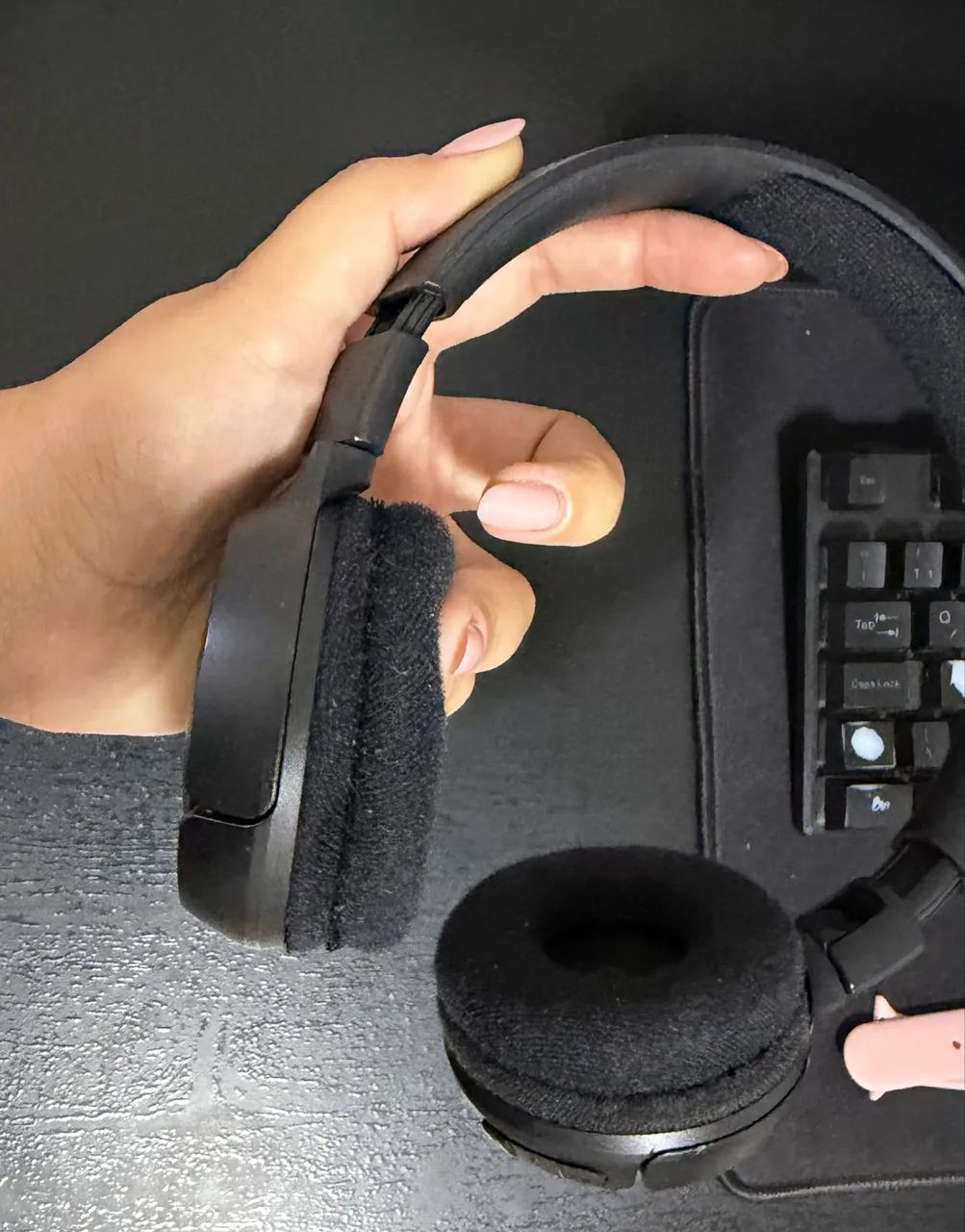 Fone JBL TUNE 510BT - Foto 4