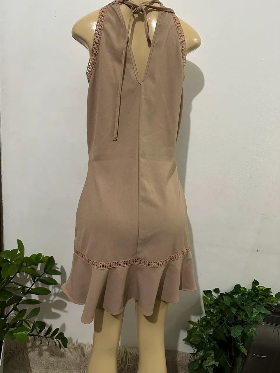 Vestido  colcci - Foto 4