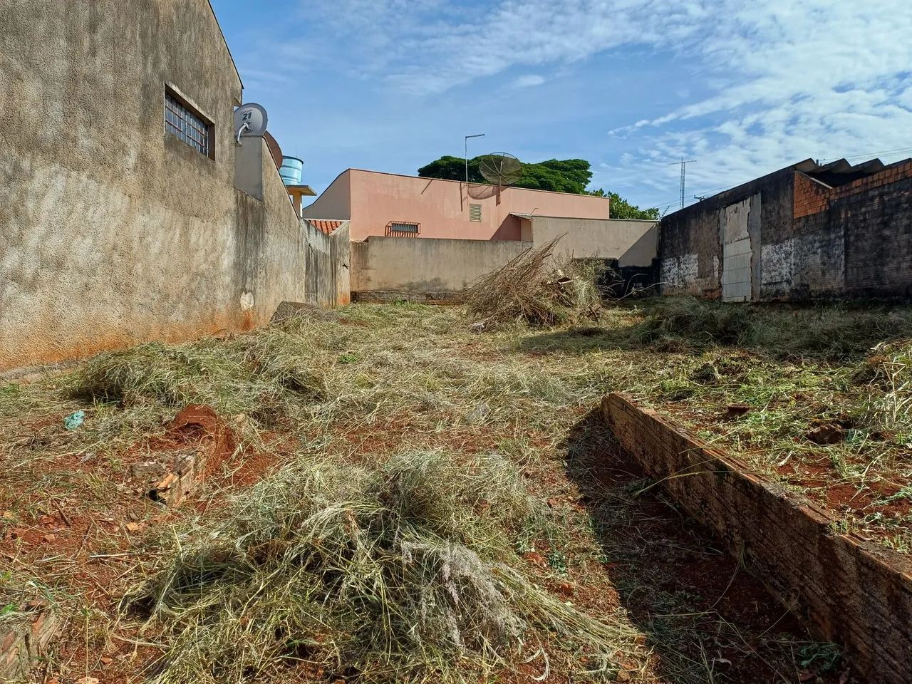 Jardim Teresópolis - Rolândia - Foto 2